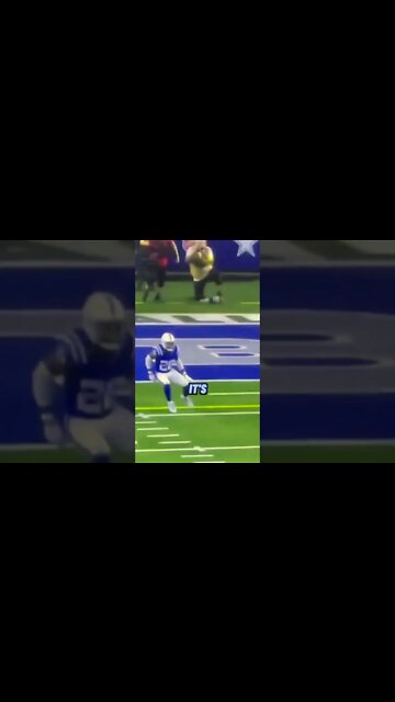 Cowboys Michael Gallup finds the open spot...