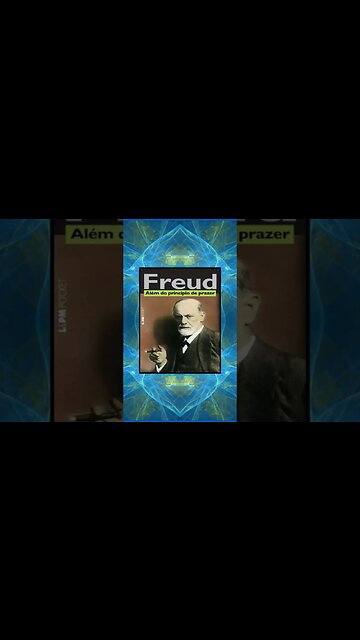 Além do princípio do Prazar