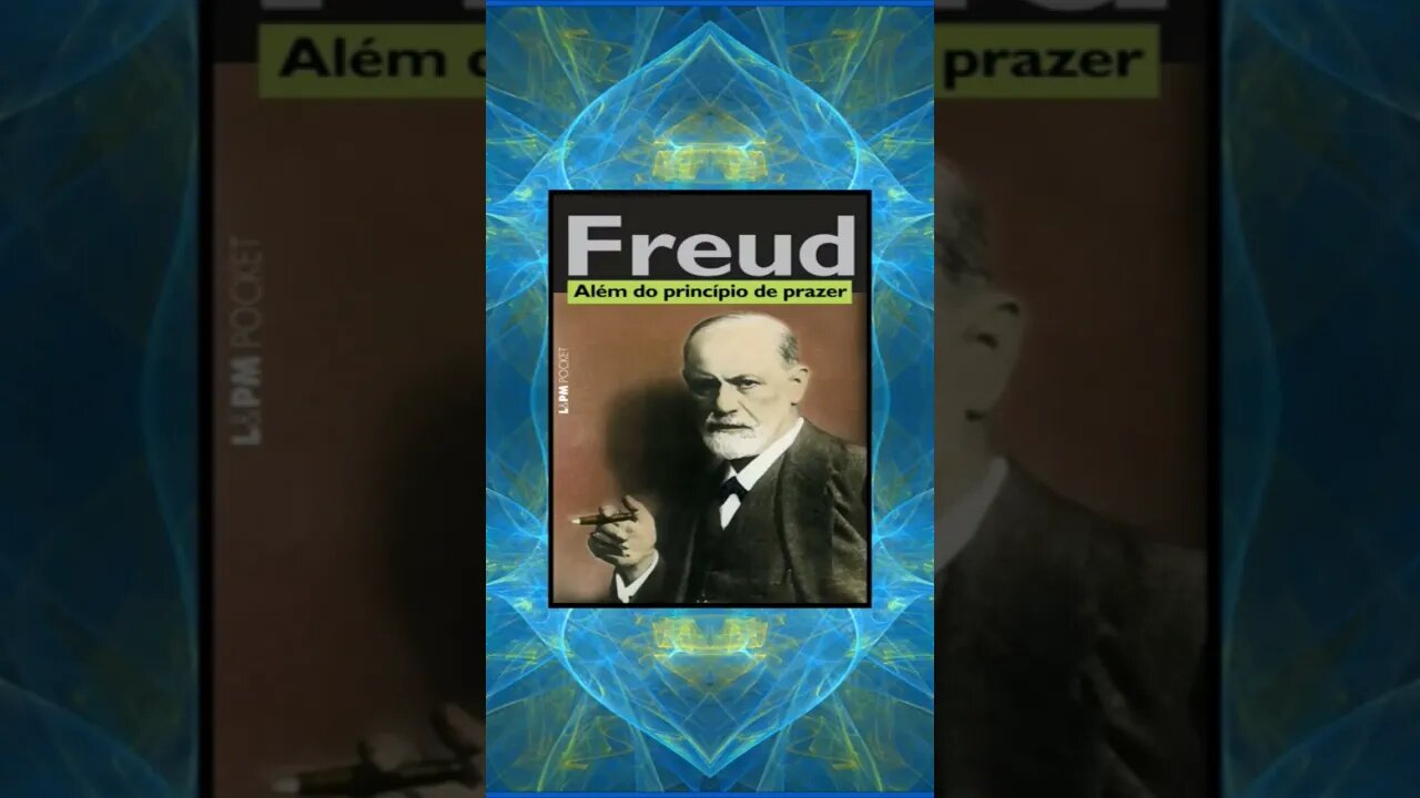 Além do princípio do Prazar