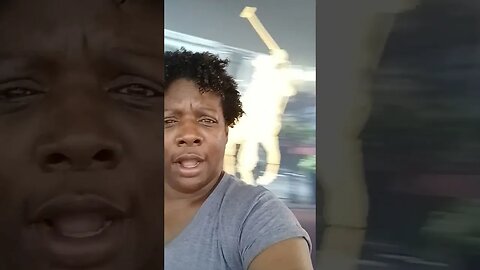 Good Morning. Polo and Brunch