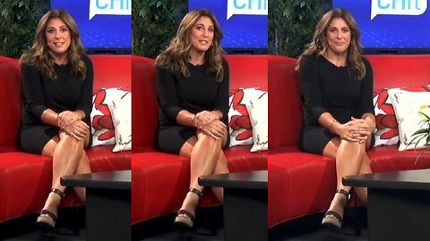 Emily Vukovic Aug 14 2024