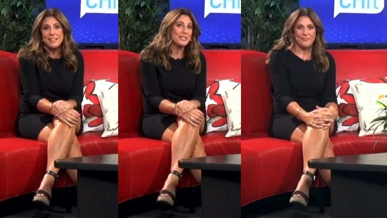 Emily Vukovic Aug 14 2024