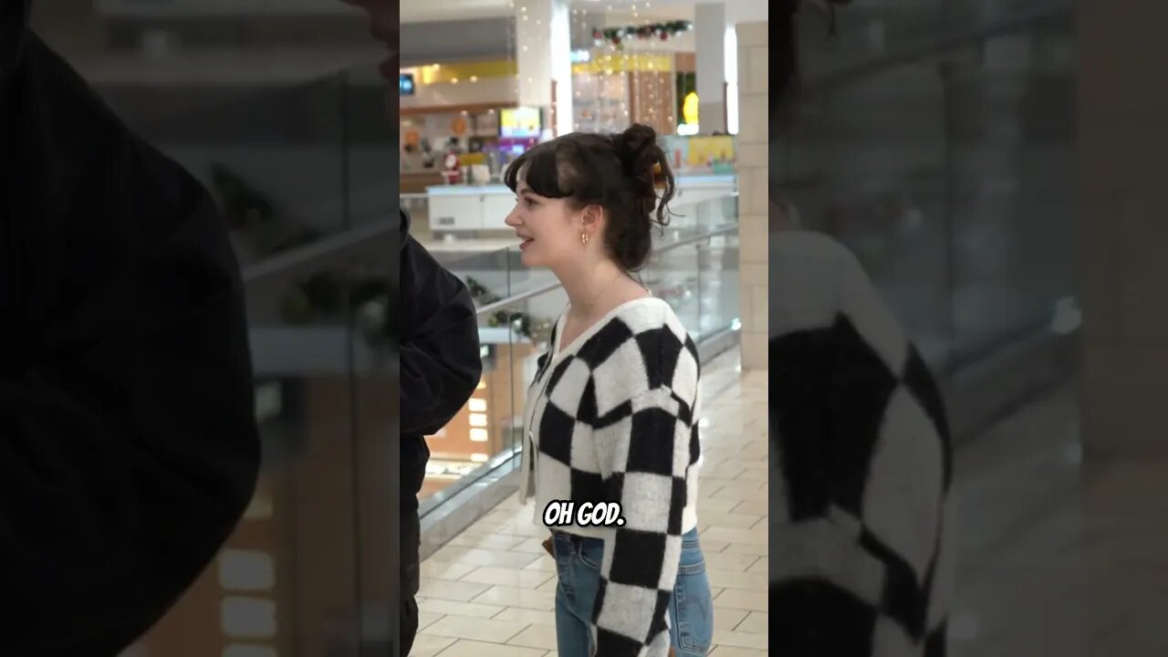 The Reason She Broke Up With Her Ex #shorts #viral