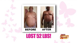 Lose Weight With Little To No Exercise