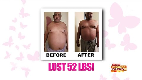 Lose Weight With Little To No Exercise