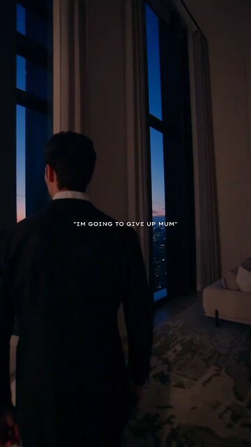 Fall seven times, stand up eight. #NeverGiveUp #Resilience