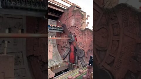 Amazing Shorts with trending mind blowing video #shorts #viral