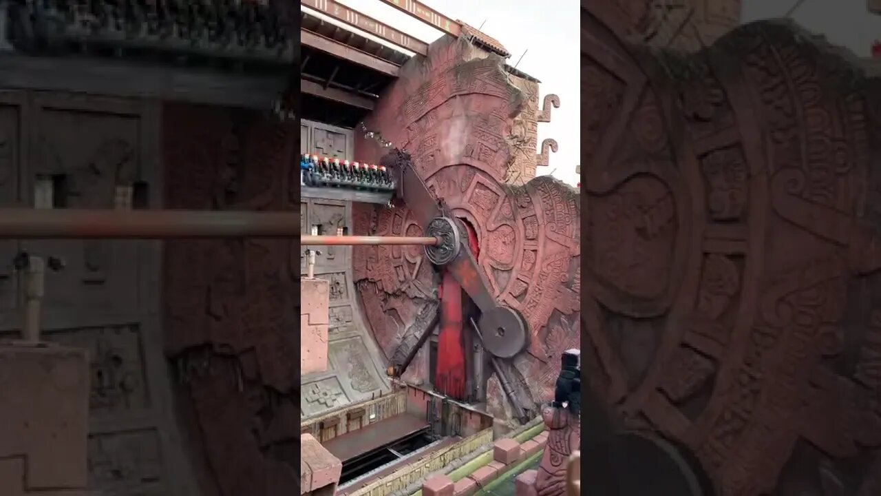 Amazing Shorts with trending mind blowing video #shorts #viral