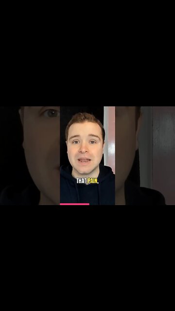 What Nobody Will Tell You About #PersonalDevelopment... #selfimprovement #personalgrowth