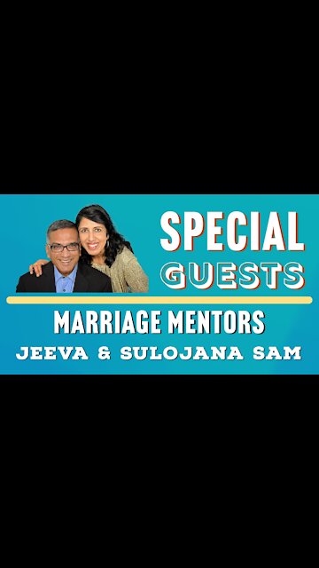 Need Marriage Counseling? This is for You!