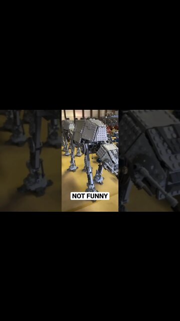 😳 This is ONLY for the Boys #shorts