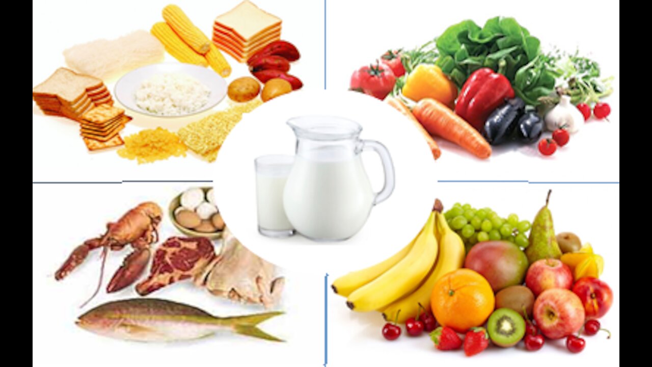 Did you know how to lose weight? #weightloss #healthy