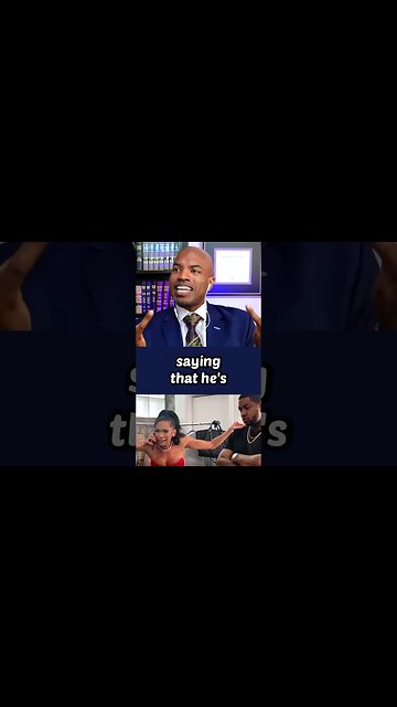 Erica Mena RAGING Over Amount of Child Support!