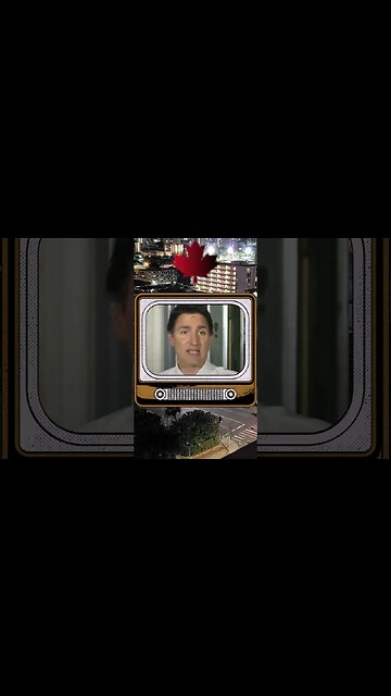 Trudeau's Hypocrisy Exposed: Empty Promises and Flip-Flops