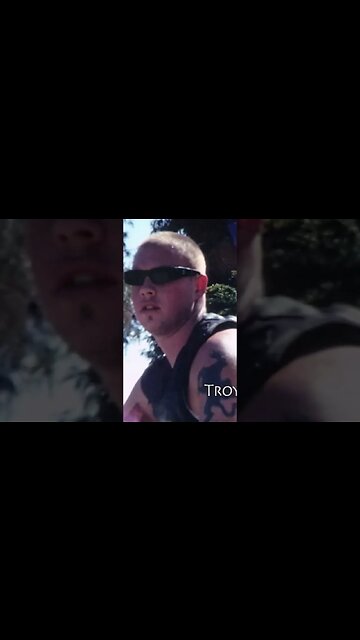 #StuntHistory #motorcycle #wheelies #motorcycles #stuntlife #bikelife #moto