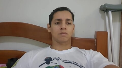 Graduação na Capoeira