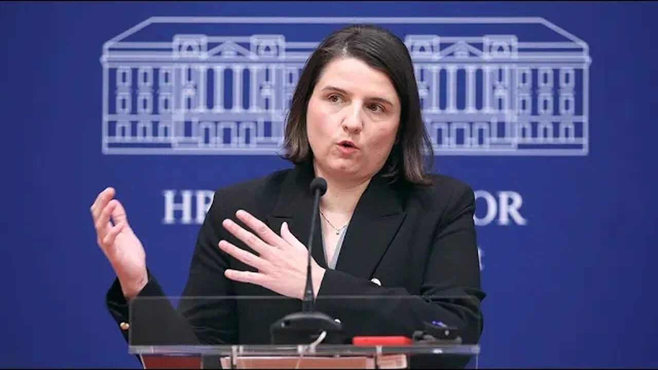 Jelena Miloš o inkluzivnom dodatku i izmjenama Zakona o doplatku za djecu