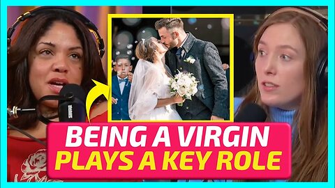 What REALLY Determines A Happy Marriage