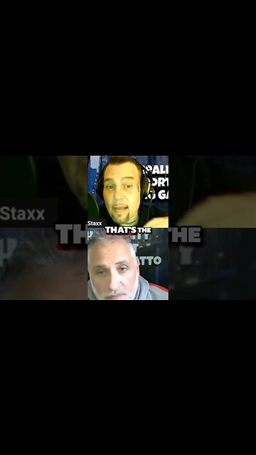 Unmasking Mafia Cooperators Exposing their Disguised Loyalties