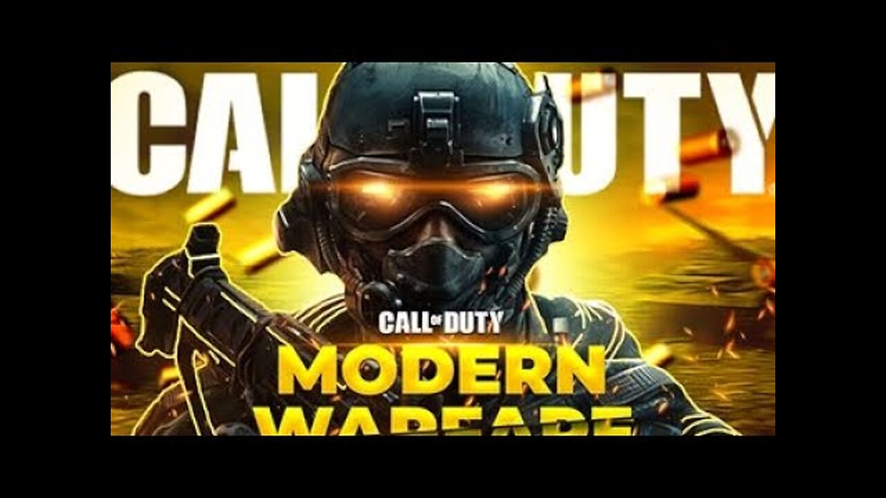 CALL OF DUTY MOBILE GAMEPLAY WITHOUT ANY MUSIC BY GAMER DEV