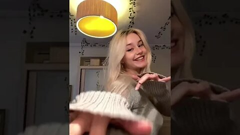 Tiktok Videos | Tavernoftinst | #fyp #short #tiktok #tiktokdance