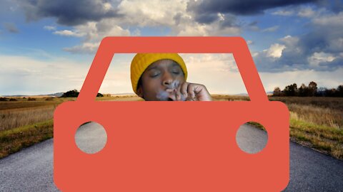Colorado Senator Calls For Federal Marijuana Standard To Measure DUI's