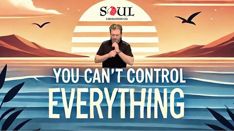 Can WORRY Really Add Time to YOUR Life? #jesus, #purpose, #lead, #wisdom, #kingdom