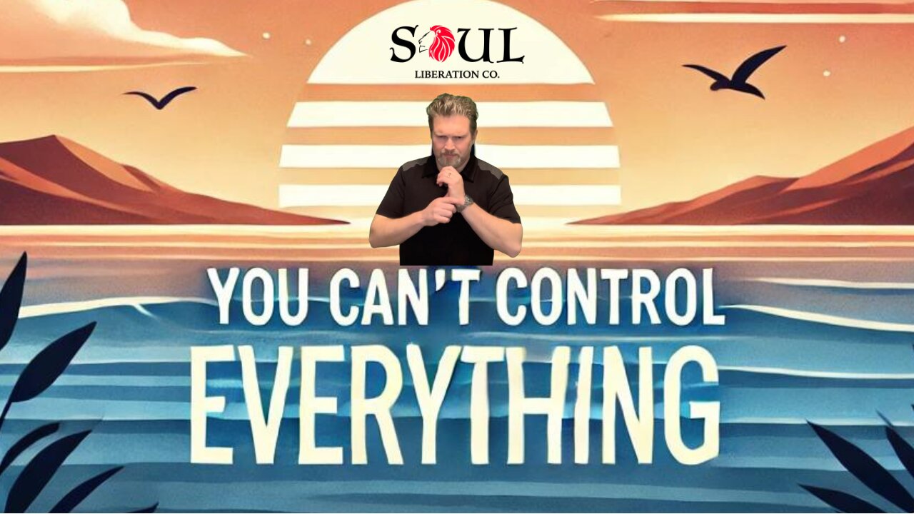 Can WORRY Really Add Time to YOUR Life? #jesus, #purpose, #lead, #wisdom, #kingdom