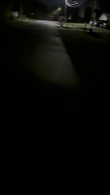 Dr. O vs. Zuc The Cuc MMA fight for charity???