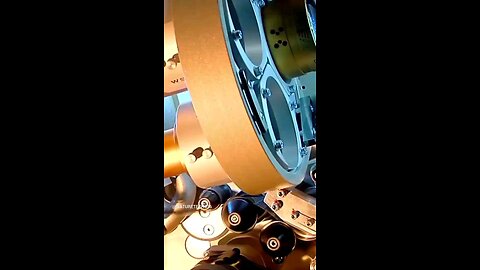 INTRO 2