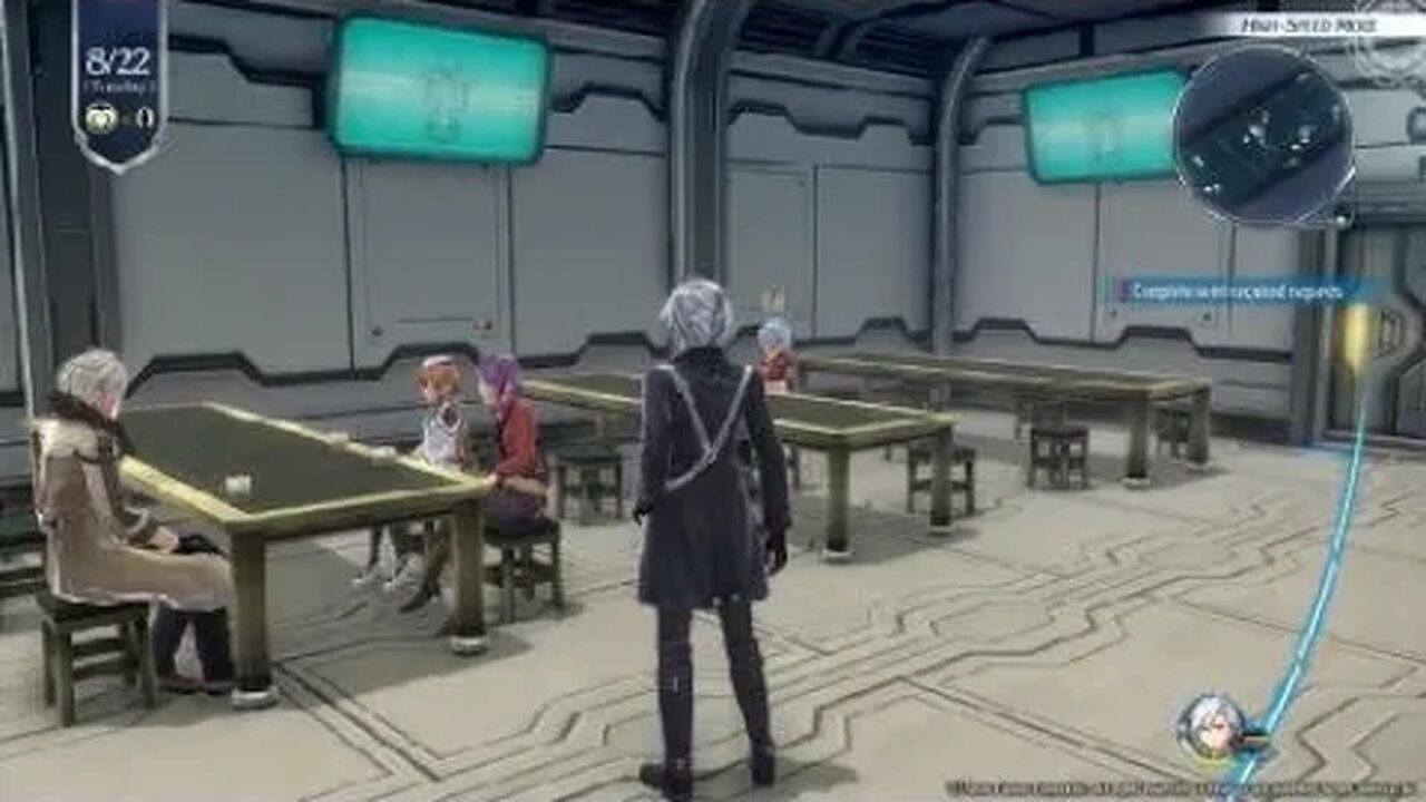 The Legend of Heroes: Trails of Cold Steel IV_20221114120337