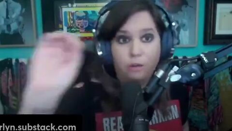 HERE WE HAVE THE TYPICAL BRAINWASHED MARXIST WHITE LIBTARD RACIST (A FINE SPECIMEN)