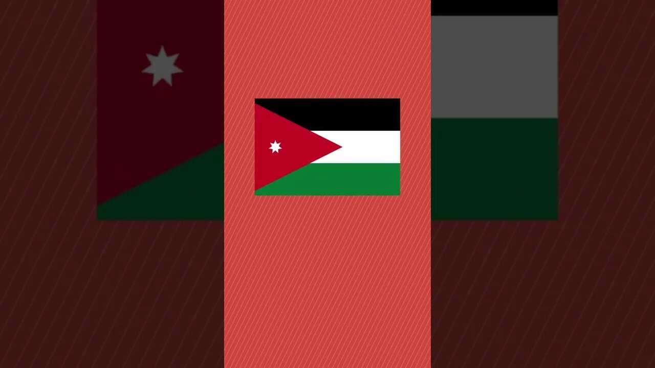 🚩 Guess the Country by the Flag 🌍 | World Flags Quiz 🧠🤯|04 #shorts #shortvideo #flags #countries