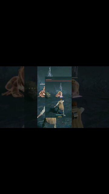 Star Wars Jedi: Survivor: Cal matures into a powerful Jedi Knight