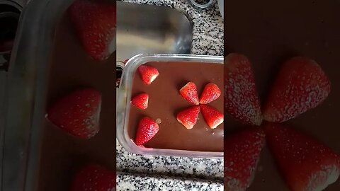 fácil e deliciosa