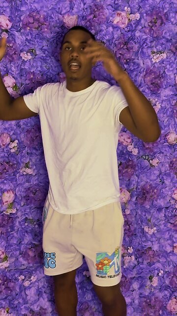 Make today a great day