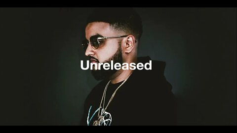 NAV - Offer Me (Unreleased) 4K