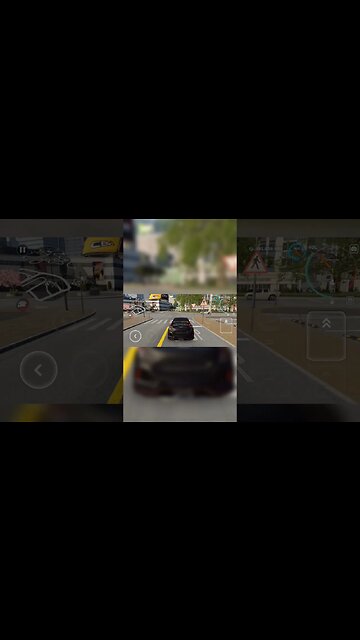 Pensa em um jogo mobile estilo Need for Speed Undergroud 🤔 sim ele existe e se chama CarX Street