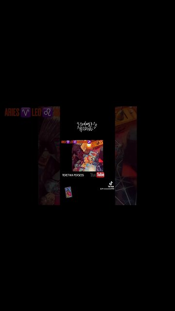 FIRE 🔥 SIGNS ITS TIME TO REMEMBER WHO YOU ARE…SPEND MONEY WISLEY