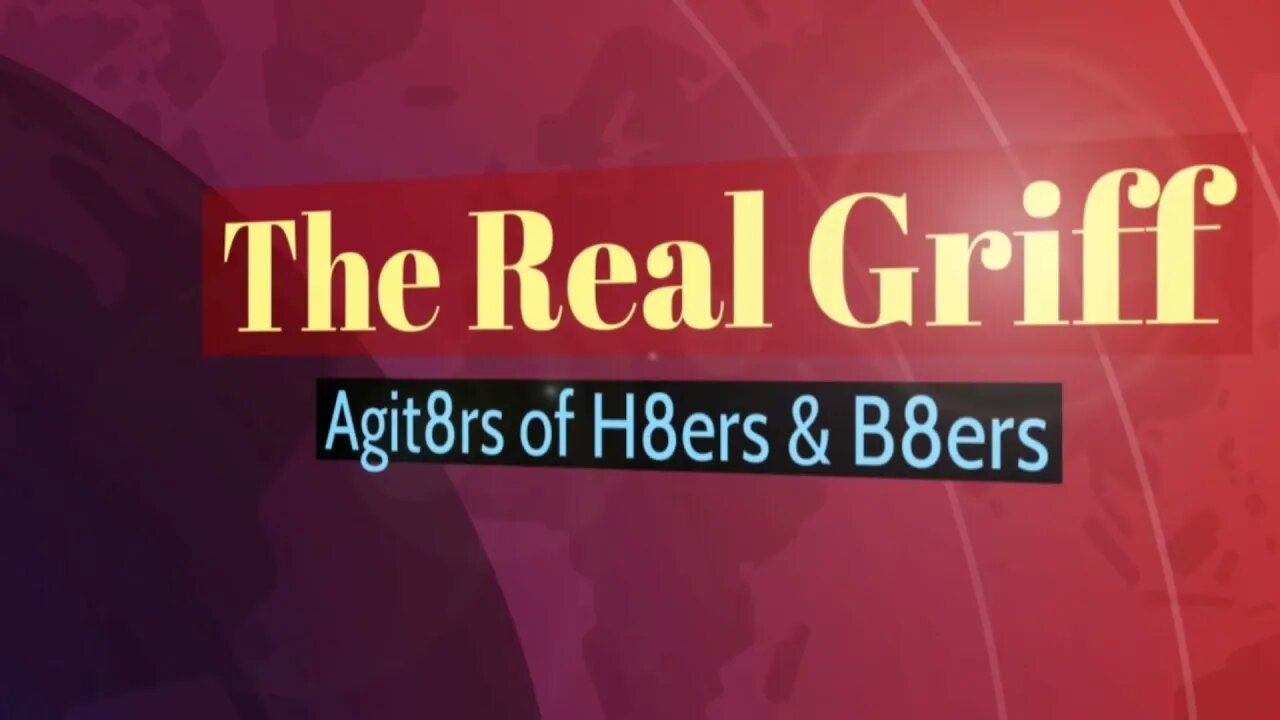 *****ATTENTION***** YOU MUST SEE THIS!!!!