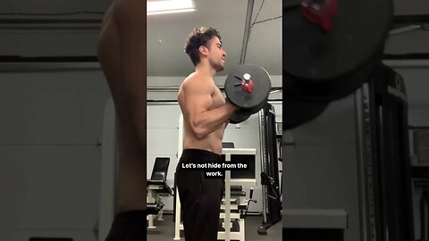 Look For Your Tasks To Finish Daily #workoutgoals #muscle #shorts #fitness #youtubeshorts