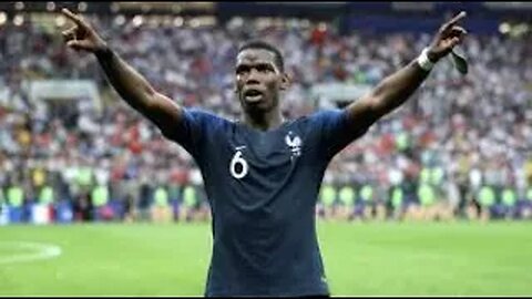 Paul Pogba Bio| Paul Pogba Instagram| Lifestyle and Net Worth and success story| Kallis Gomes