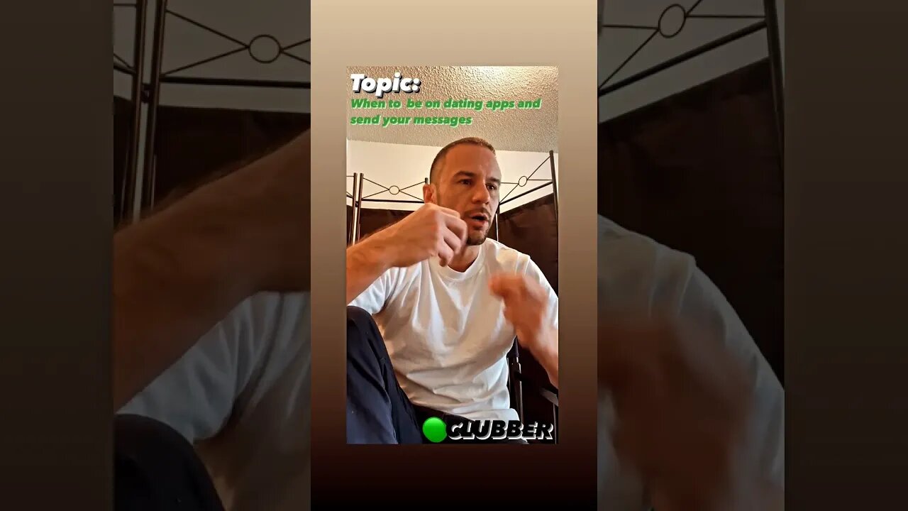 MUST WATCH #ViralPotentialAlert