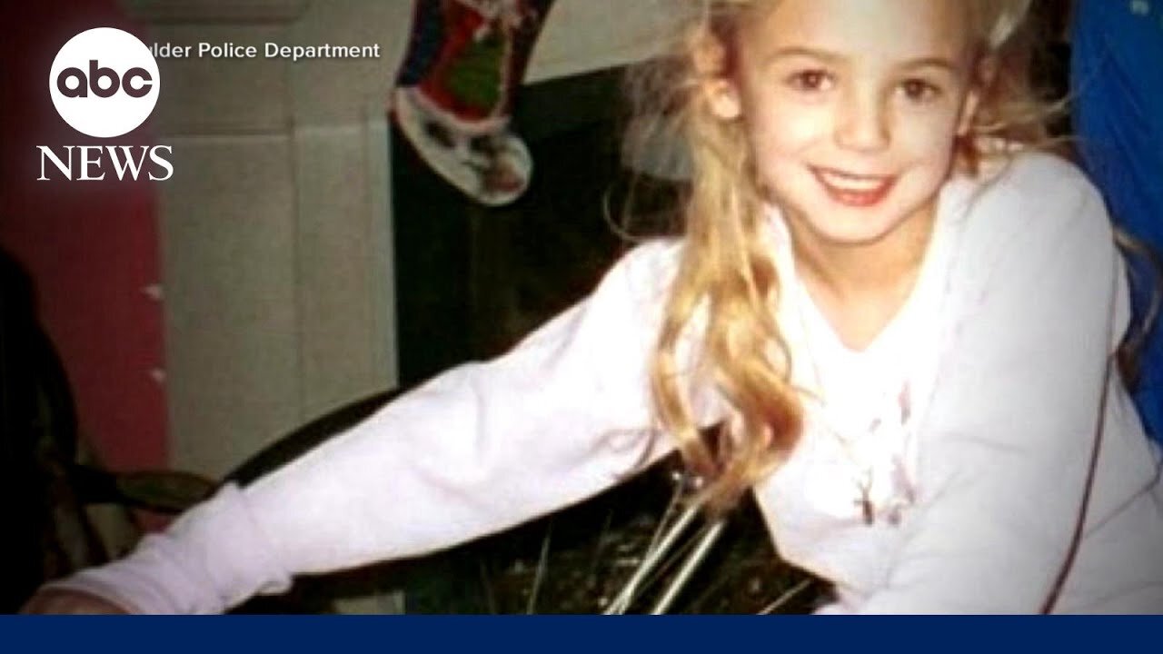 Potential new breakthroughs in JonBenét Ramsey case