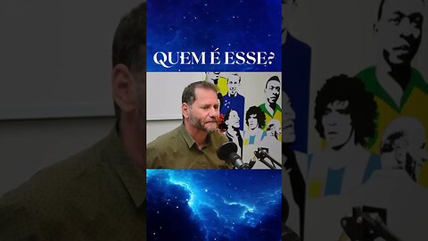 #resenha #podcast #entrevista #futebol #esporte #spfcxtvbr