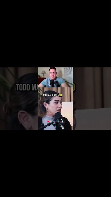 Ni ellas mismas se pueden valorar #abeltorres #humor #chad #niceguy #masculinidad #comedia