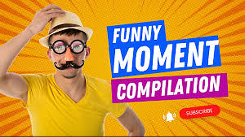 Funny video comedy