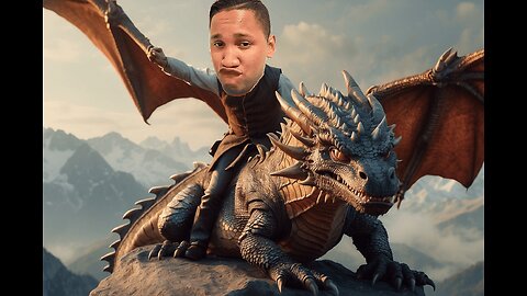 domesticado tu dragon