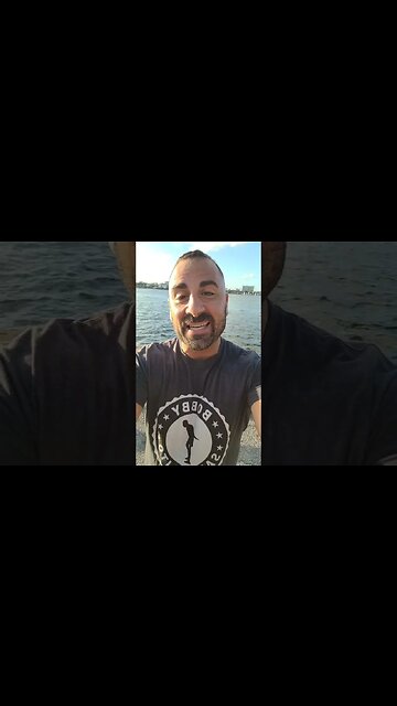 IT'S sAfE tO rEtUrN hOmE