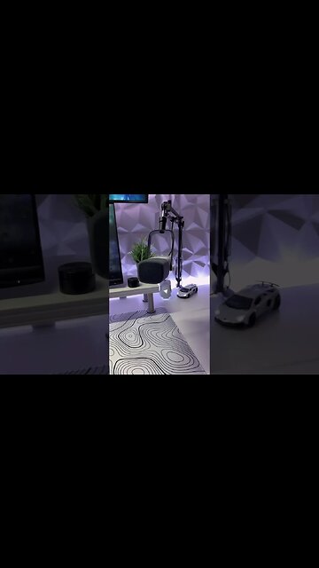 #gamingpc #gamingroom #gamingsetup #gamingsetups #pcbuild #pcgamer #pcmasterrace #pcsetup #rgb